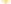 +